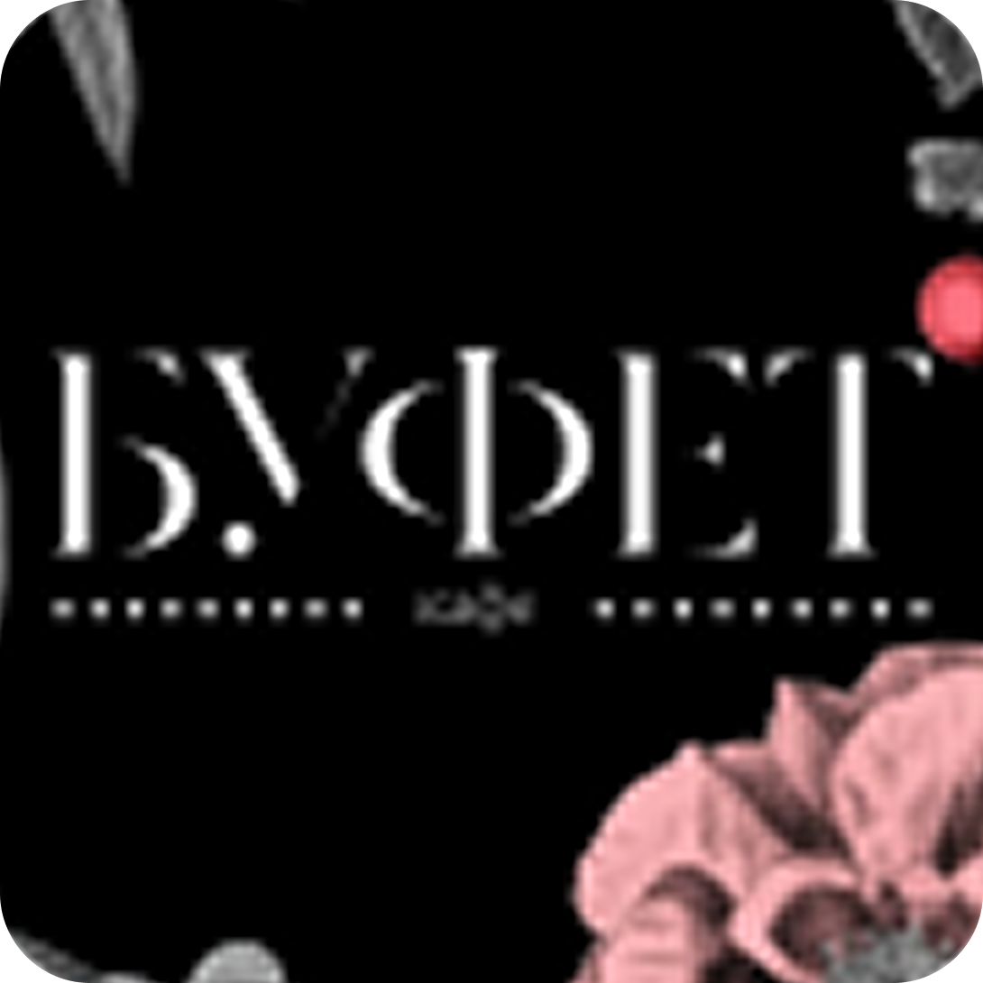 Обеденное меню в кафе "Буфет" в Бресте